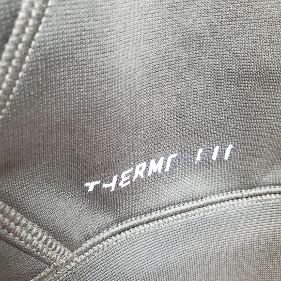 NFL 49ers salute to the military Olive Green Hoodie - Picture 8 of 11